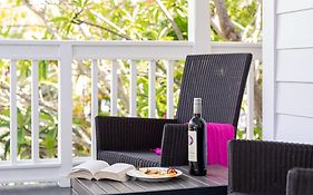 Paradise Inn Key West Florida